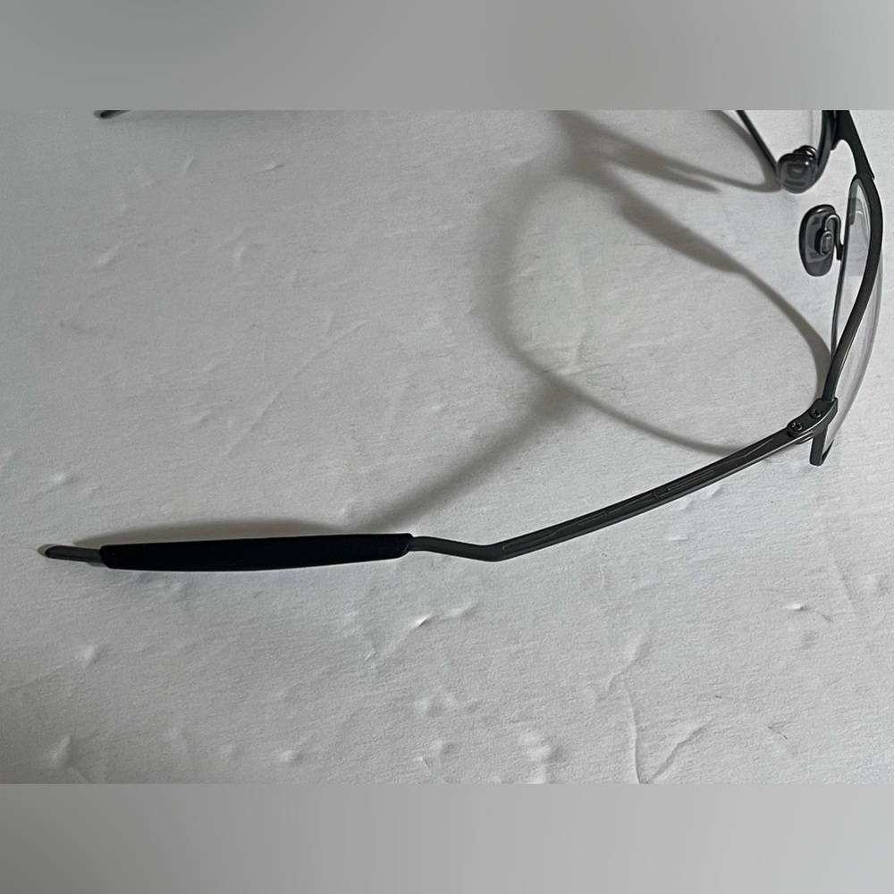 Oakley Rx Frame - Picture 6 of 8